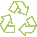 recycle-energy