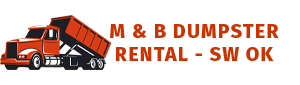 Dumpster Rental Altus OK | Rent Dumpsters