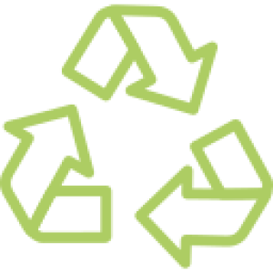 recycle-energy recycle-energy